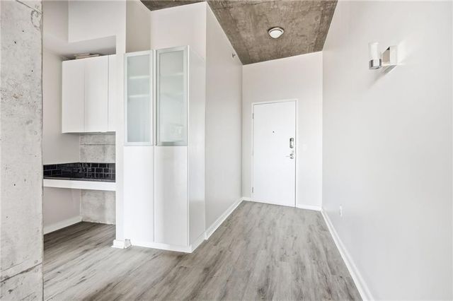 361 17th NW Street 1907, Atlanta, GA 30363