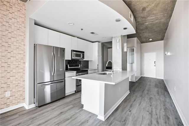 361 17th NW Street 1907, Atlanta, GA 30363