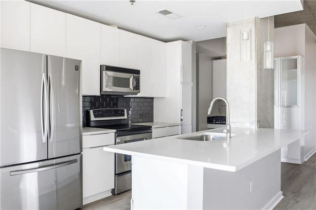 361 17th NW Street 1907, Atlanta, GA 30363