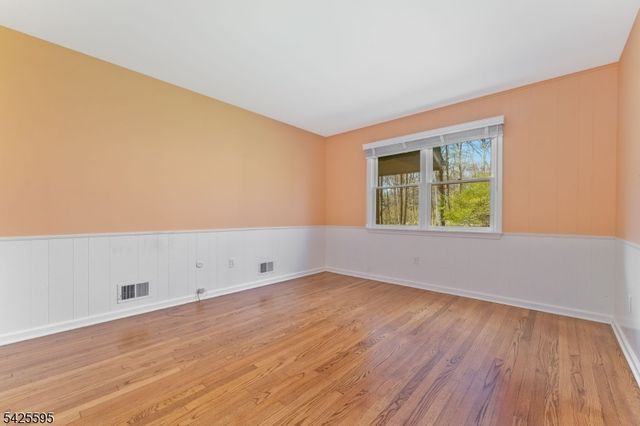 296 Andersen Rd, Holland Twp., NJ 08848