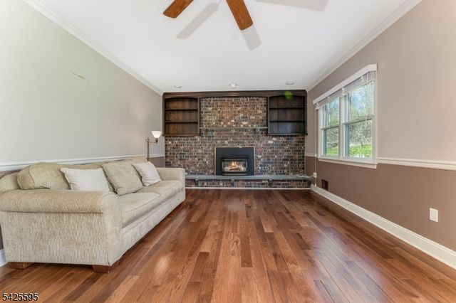 296 Andersen Rd, Holland Twp., NJ 08848