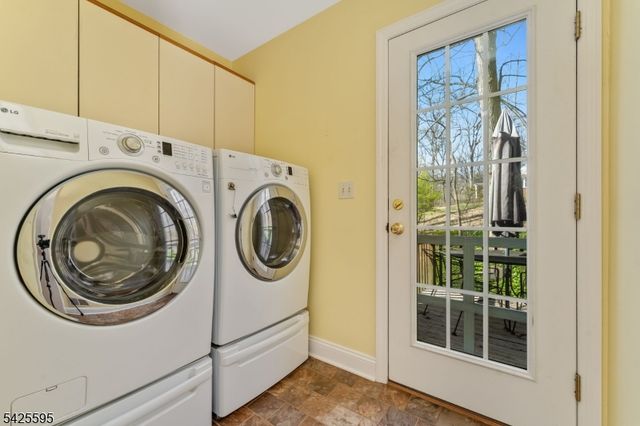 296 Andersen Rd, Holland Twp., NJ 08848