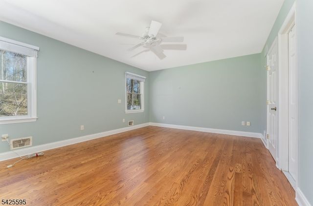 296 Andersen Rd, Holland Twp., NJ 08848