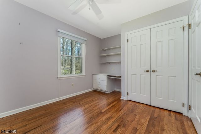 296 Andersen Rd, Holland Twp., NJ 08848