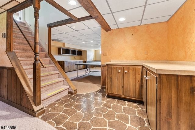 296 Andersen Rd, Holland Twp., NJ 08848