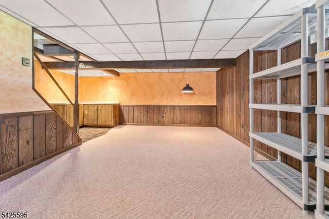 296 Andersen Rd, Holland Twp., NJ 08848