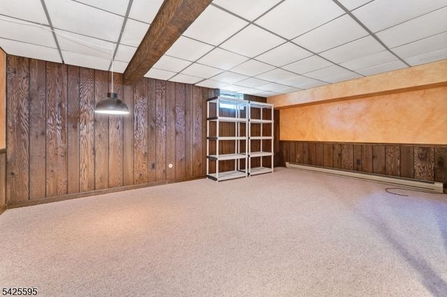 296 Andersen Rd, Holland Twp., NJ 08848