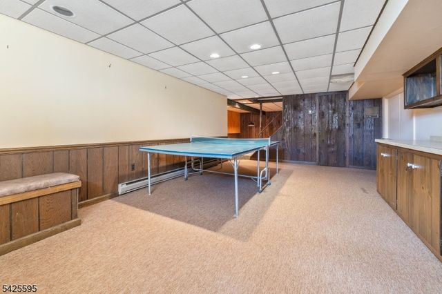 296 Andersen Rd, Holland Twp., NJ 08848