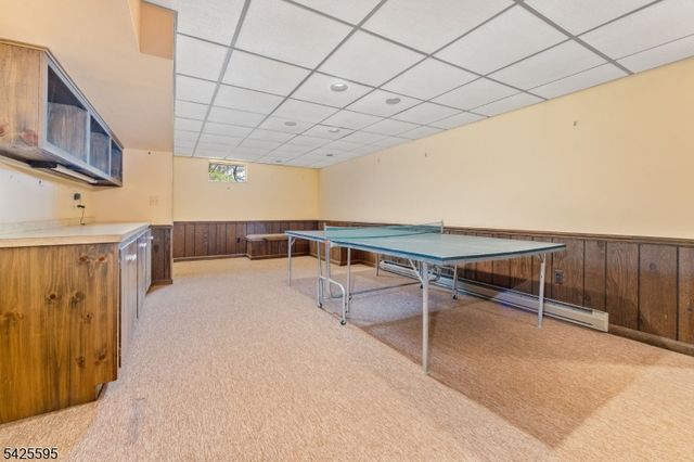 296 Andersen Rd, Holland Twp., NJ 08848