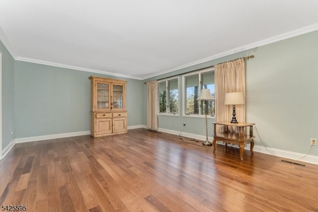 296 Andersen Rd, Holland Twp., NJ 08848