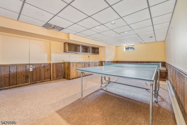 296 Andersen Rd, Holland Twp., NJ 08848