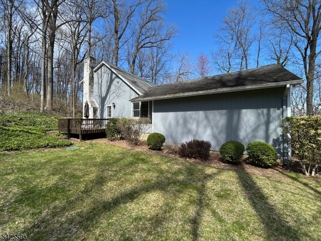296 Andersen Rd, Holland Twp., NJ 08848