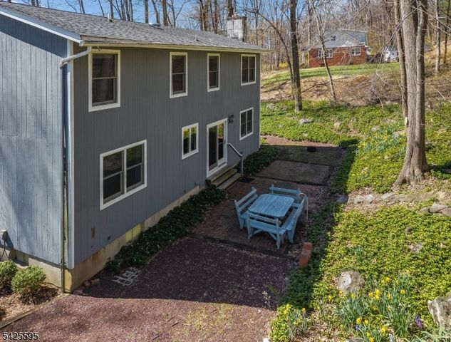 296 Andersen Rd, Holland Twp., NJ 08848