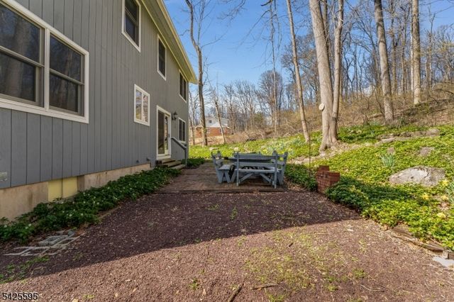 296 Andersen Rd, Holland Twp., NJ 08848