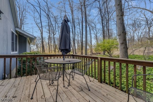 296 Andersen Rd, Holland Twp., NJ 08848