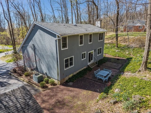 296 Andersen Rd, Holland Twp., NJ 08848