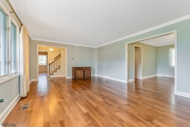 296 Andersen Rd, Holland Twp., NJ 08848