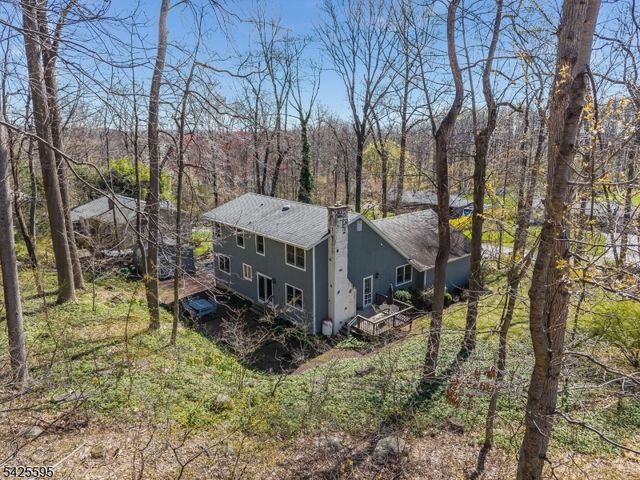 296 Andersen Rd, Holland Twp., NJ 08848