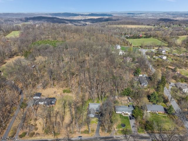 296 Andersen Rd, Holland Twp., NJ 08848