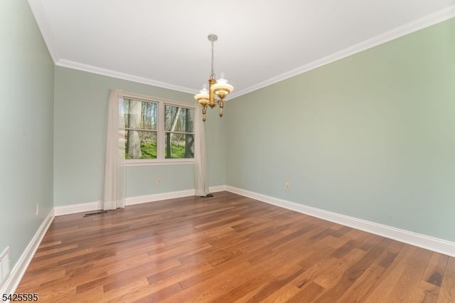 296 Andersen Rd, Holland Twp., NJ 08848