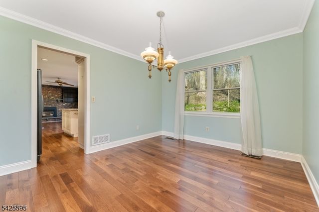 296 Andersen Rd, Holland Twp., NJ 08848