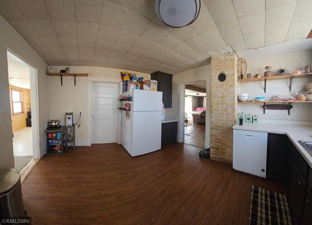 9284 95th Avenue, Milaca, MN 56353