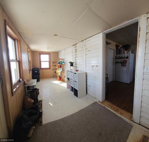 9284 95th Avenue, Milaca, MN 56353