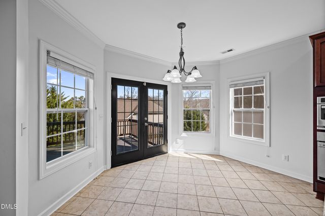 1837 Abernathy Trail, Burlington, NC 27215