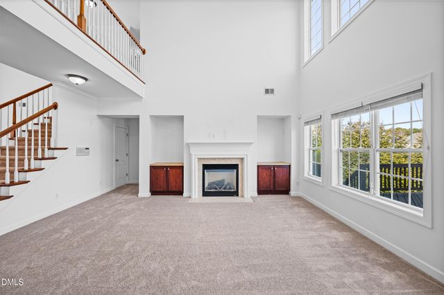 1837 Abernathy Trail, Burlington, NC 27215