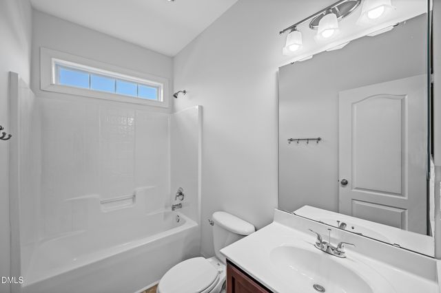 1837 Abernathy Trail, Burlington, NC 27215