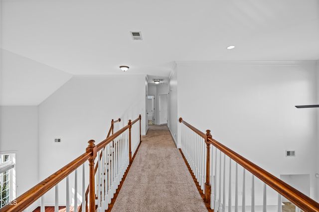 1837 Abernathy Trail, Burlington, NC 27215