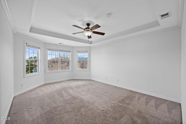 1837 Abernathy Trail, Burlington, NC 27215