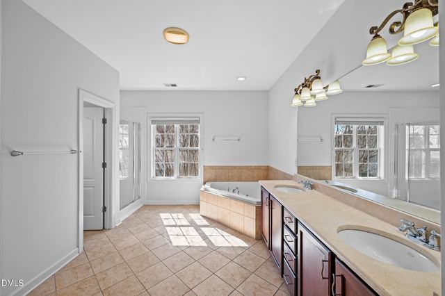 1837 Abernathy Trail, Burlington, NC 27215