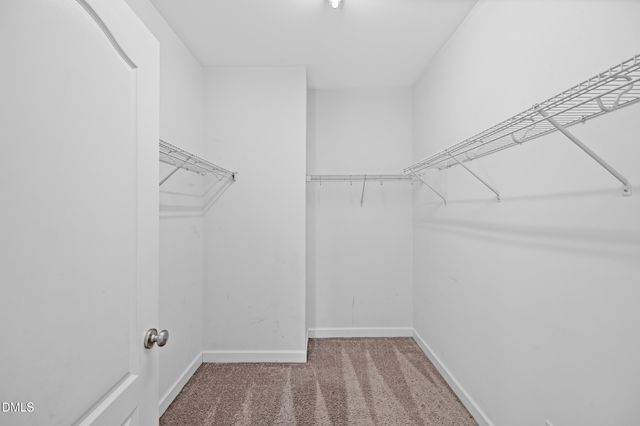 1837 Abernathy Trail, Burlington, NC 27215