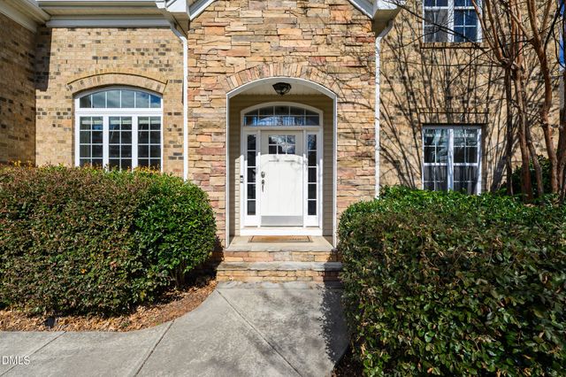 1837 Abernathy Trail, Burlington, NC 27215