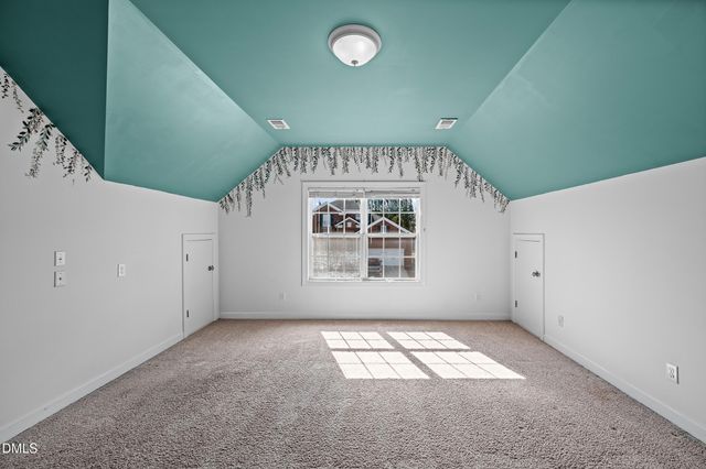 1837 Abernathy Trail, Burlington, NC 27215