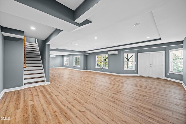 1837 Abernathy Trail, Burlington, NC 27215