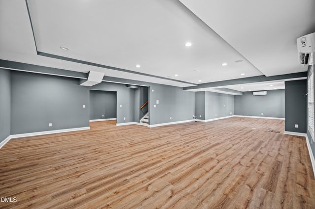 1837 Abernathy Trail, Burlington, NC 27215