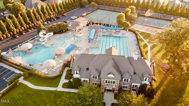 1837 Abernathy Trail, Burlington, NC 27215