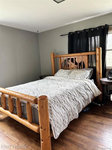 6405 Locust Street, Marlette, MI 48453