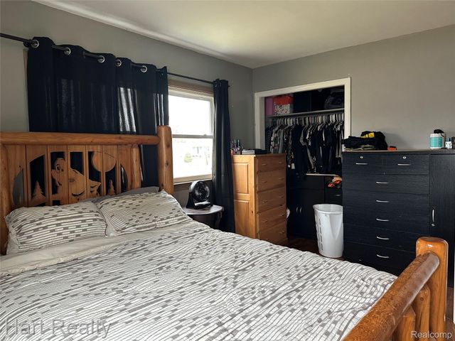 6405 Locust Street, Marlette, MI 48453