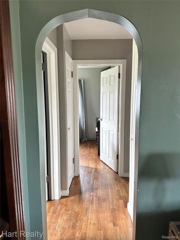 6405 Locust Street, Marlette, MI 48453