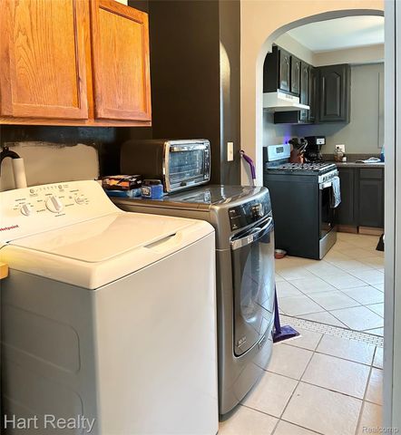 6405 Locust Street, Marlette, MI 48453