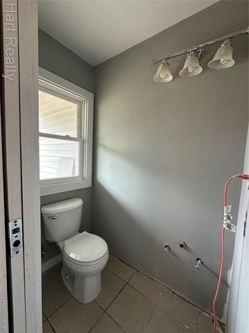 6405 Locust Street, Marlette, MI 48453