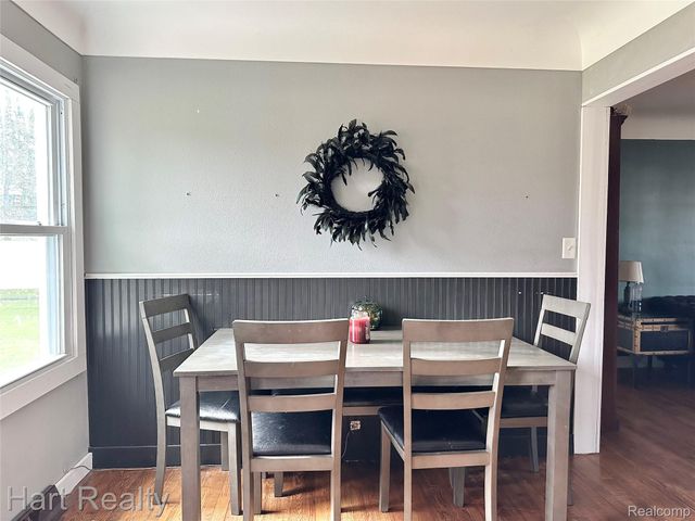 6405 Locust Street, Marlette, MI 48453