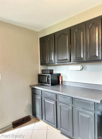 6405 Locust Street, Marlette, MI 48453