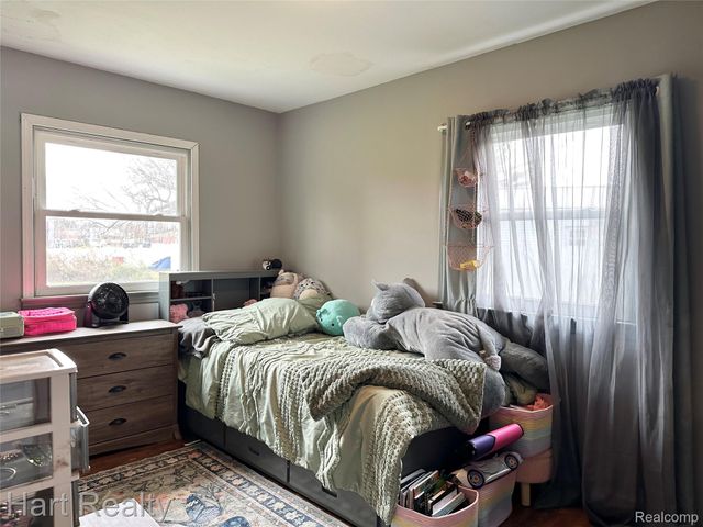 6405 Locust Street, Marlette, MI 48453