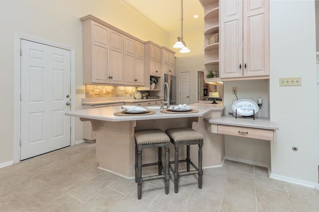 8492 WINDOLYN CIR N, Bartlett, TN 38133