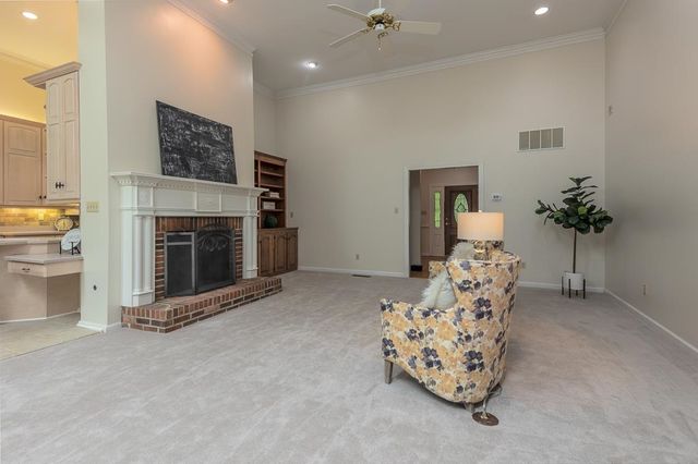 8492 WINDOLYN CIR N, Bartlett, TN 38133
