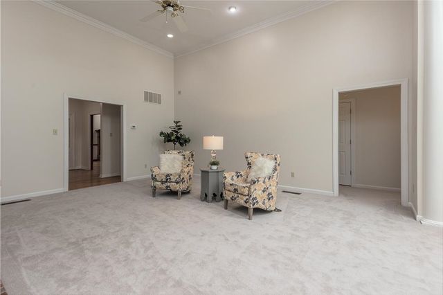 8492 WINDOLYN CIR N, Bartlett, TN 38133